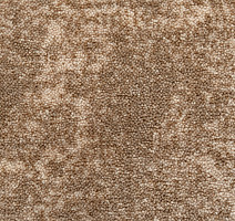 Haima Mantera 1000 02 Beige фото 10 | FLOORDEALER